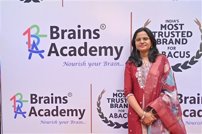 Sunayana Purushottam Amrutkar